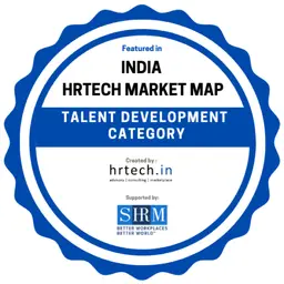 India HR Tech