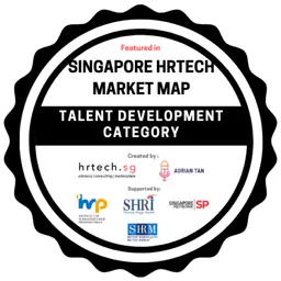 Singapore HR Tech